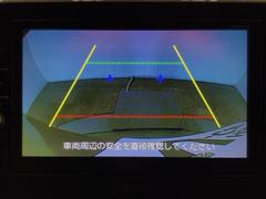 �ڥХå������۱�ž����������ָ�����饯�饯�Ǥ����������С����������м�ưŪ���ڤ괹���ޤ��Τǡ����ݤ��������פǤ���������־�⤪�֤���Ĥ����¿��Ǥ��͡� 7