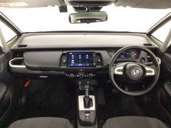 �������볦�۳���Ū�������볦����ž�����䤹�����ˤ����Ǥ����뤬�礭�������̤����ȤäƤ��ɤ�������ޤǤ���� 4