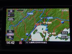 �ʥ���ܼ֤Ǥ����ʥӤ�����н��Ƥ�ƻ�Ǥ�¿����Ʊ�ž�Ǥ������ɥ饤�֤�ڤ���ޤ��͢� 5