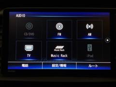 �ڥ����ǥ�����ǽ�ۥ����ǥ����ϡ��ե륻���ԣ֤�¾�ˣģ֣ġ��ãĥץ졼�䡼���������������ƣ͡����ͥ饸���⤪ʹ�����������ޤ���� 6