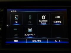 ��Ź�Ǥ������ξ�ϡ��ָ������Ϥ�����󡢼ָ��Ĥ���μ�ξ�Ǥ����������򤷤ä��꽪��餻�Ƥ��餪���ͤذ����Ϥ��פ��ޤ��Τǡ��¿����Ƥ��������������ޤ��� 7