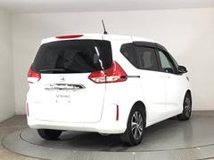 �������Τ����ͤؤΤ��ꤤ�����Ҥϴ��ܡ����֤򡢤���ǧ�������������Τߤ�����Ȥ����Ƥ��������ޤ�����Ǽ�ָ塢Ǽ�����Ƥ���ꤤ����������ˤ����Ϥ��������ޤ��� 2