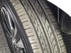 ���������Ԥ��뤿��ˤ϶������γ�ǧ��Ϥ���¤ο������Ҥӳ�������������ɬ�פǤ����������˸򴹤�ɬ�פ�Ƚ�Ǥ������ϸ򴹤������ޤ��� 3