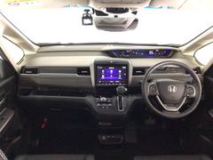 �������볦�۳���Ū�������볦����ž�����䤹�����ˤ����Ǥ����뤬�礭�������̤����ȤäƤ��ɤ�������ޤǤ���� 4