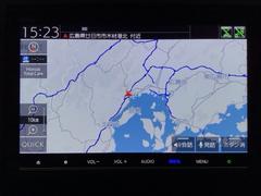 �ʥ���ܼ֤Ǥ����ʥӤ�����н��Ƥ�ƻ�Ǥ�¿����Ʊ�ž�Ǥ������ɥ饤�֤�ڤ���ޤ��͢� 5