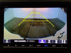 �ڥХå������۱�ž����������ָ�����饯�饯�Ǥ����������С����������м�ưŪ���ڤ괹���ޤ��Τǡ����ݤ��������פǤ���������־�⤪�֤���Ĥ����¿��Ǥ��͡� 7