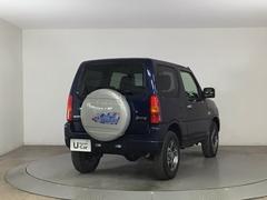 ΤͤؤΤꤤҤϴܡ֤򡢤ǧΤߤȤƤޤǼָ塢ǼƤꤤˤϤޤ 2