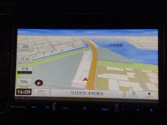 ʥܼ֤ǤʥӤнƤƻǤ¿ƱžǤɥ饤֤ڤޤ͢ 4