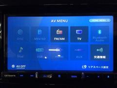 ڥǥǽۥǥϡե륻ԣ֤¾ˣģ֣ġãĥץ졼䡼ƣͥ͡饸⤪ʹޤ 5