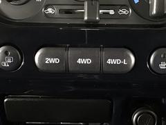 ŹǤξϡָϤ󡢼ָĤμξǤ򤷤ä꽪餻Ƥ餪ͤذϤפޤΤǡ¿Ƥޤ 7