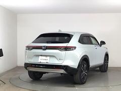 �������Τ����ͤؤΤ��ꤤ�����Ҥϴ��ܡ����֤򡢤���ǧ�������������Τߤ�����Ȥ����Ƥ��������ޤ�����Ǽ�ָ塢Ǽ�����Ƥ���ꤤ����������ˤ����Ϥ��������ޤ��� 2