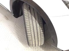 ���������Ԥ��뤿��ˤ϶������γ�ǧ��Ϥ���¤ο������Ҥӳ�������������ɬ�פǤ����������˸򴹤�ɬ�פ�Ƚ�Ǥ������ϸ򴹤������ޤ��� 3