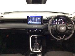 �������볦�۳���Ū�������볦����ž�����䤹�����ˤ����Ǥ����뤬�礭�������̤����ȤäƤ��ɤ�������ޤǤ���� 4