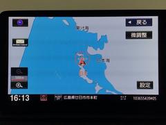 �ʥ���ܼ֤Ǥ����ʥӤ�����н��Ƥ�ƻ�Ǥ�¿����Ʊ�ž�Ǥ������ɥ饤�֤�ڤ���ޤ��͢� 5