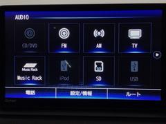 �ڥ����ǥ�����ǽ�ۥ����ǥ����ϡ��ե륻���ԣ֤�¾�ˣģ֣ġ��ãĥץ졼�䡼���������������ƣ͡����ͥ饸���⤪ʹ�����������ޤ���� 6