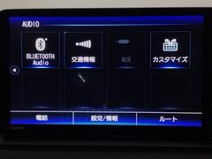 ��Ź�Ǥ������ξ�ϡ��ָ������Ϥ�����󡢼ָ��Ĥ���μ�ξ�Ǥ����������򤷤ä��꽪��餻�Ƥ��餪���ͤذ����Ϥ��פ��ޤ��Τǡ��¿����Ƥ��������������ޤ��� 7