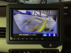 �ڥХå������۱�ž����������ָ�����饯�饯�Ǥ����������С����������м�ưŪ���ڤ괹���ޤ��Τǡ����ݤ��������פǤ���������־�⤪�֤���Ĥ����¿��Ǥ��͡� 6