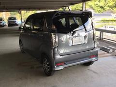 �������Τ����ͤؤΤ��ꤤ�����Ҥϴ��ܡ����֤򡢤���ǧ�������������Τߤ�����Ȥ����Ƥ��������ޤ�����Ǽ�ָ塢Ǽ�����Ƥ���ꤤ����������ˤ����Ϥ��������ޤ��� 2