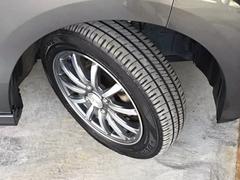 ���������Ԥ��뤿��ˤ϶������γ�ǧ��Ϥ���¤ο������Ҥӳ�������������ɬ�פǤ����������˸򴹤�ɬ�פ�Ƚ�Ǥ������ϸ򴹤������ޤ��� 3