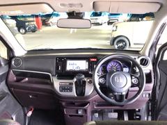 �������볦�۳���Ū�������볦����ž�����䤹�����ˤ����Ǥ����뤬�礭�������̤����ȤäƤ��ɤ�������ޤǤ���� 4