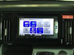 �ڥ����ǥ�����ǽ�ۥʥӤ˰��ΤΥ����ǥ����ϡ���󥻥��ԣ֤�¾�ˣģ֣ġ��ãĥץ졼�䡼���������������ƣ͡����ͥ饸���⤪ʹ�����������ޤ���� 5