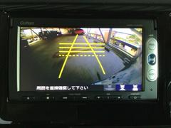 �ڥХå������۱�ž����������ָ�����饯�饯�Ǥ����������С����������м�ưŪ���ڤ괹���ޤ��Τǡ����ݤ��������פǤ���������־�⤪�֤���Ĥ����¿��Ǥ��͡� 6