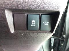 �ڤ��󤷤�ѥå����������ͷڸ��֥졼���Σãԣ£��ʥ��ƥ��֥졼�������ƥ��֥��ƥ�ˡ��������Хå��ʱ�ž�ʡ������ʡ������ɡ������ɥ����ƥ󥨥��Хå�����ܤǤ��� 7