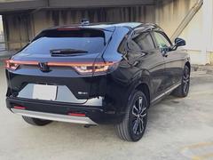 �������Τ����ͤؤΤ��ꤤ�����Ҥϴ��ܡ����֤򡢤���ǧ�������������Τߤ�����Ȥ����Ƥ��������ޤ�����Ǽ�ָ塢Ǽ�����Ƥ���ꤤ����������ˤ����Ϥ��������ޤ��� 2