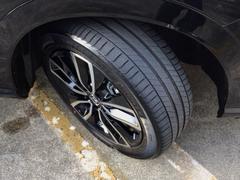 ���������Ԥ��뤿��ˤ϶������γ�ǧ��Ϥ���¤ο������Ҥӳ�������������ɬ�פǤ����������˸򴹤�ɬ�פ�Ƚ�Ǥ������ϸ򴹤������ޤ��� 3