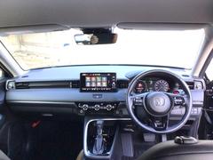 �������볦�۳���Ū�������볦����ž�����䤹�����ˤ����Ǥ����뤬�礭�������̤����ȤäƤ��ɤ�������ޤǤ���� 4