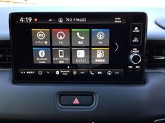 �ȣ���ᡡ�ãϣΣţţã��б��ǡ����������������ä��ʥӥǥ����ץ졼�Ǥ����ե륻���ԣ֤ȣƣ͡����ͥ饸���⤪ʹ�����������ޤ��� 5