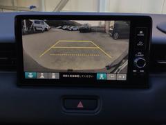 �ڥХå������۱�ž����������ָ�����饯�饯�Ǥ����������С����������м�ưŪ���ڤ괹���ޤ��Τǡ����ݤ��������פǤ���������־�⤪�֤���Ĥ����¿��Ǥ��͡� 6