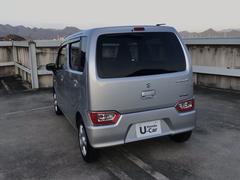 �������Τ����ͤؤΤ��ꤤ�����Ҥϴ��ܡ����֤򡢤���ǧ�������������Τߤ�����Ȥ����Ƥ��������ޤ�����Ǽ�ָ塢Ǽ�����Ƥ���ꤤ����������ˤ����Ϥ��������ޤ��� 2