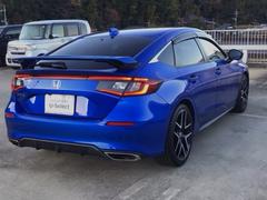 �������Τ����ͤؤΤ��ꤤ�����Ҥϴ��ܡ����֤򡢤���ǧ�������������Τߤ�����Ȥ����Ƥ��������ޤ�����Ǽ�ָ塢Ǽ�����Ƥ���ꤤ����������ˤ����Ϥ��������ޤ��� 2