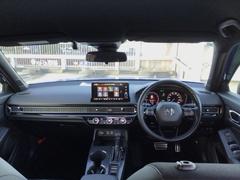 �������볦�۳���Ū�������볦����ž�����䤹�����ˤ����Ǥ����뤬�礭�������̤����ȤäƤ��ɤ�������ޤǤ���� 4