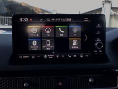 �ڥ����ǥ�����ǽ�ۥʥӤ˰��ΤΥ����ǥ����ϡ��ե륻���ԣ֤��������������ƣ͡����ͥ饸���⤪ʹ�����������ޤ���� 5