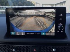 �ڥХå������۱�ž����������ָ�����饯�饯�Ǥ����������С����������м�ưŪ���ڤ괹���ޤ��Τǡ����ݤ��������פǤ���������־�⤪�֤���Ĥ����¿��Ǥ��͡� 6