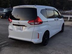 �������Τ����ͤؤΤ��ꤤ�����Ҥϴ��ܡ����֤򡢤���ǧ�������������Τߤ�����Ȥ����Ƥ��������ޤ�����Ǽ�ָ塢Ǽ�����Ƥ���ꤤ����������ˤ����Ϥ��������ޤ��� 2