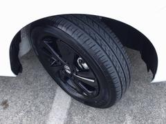 ���������Ԥ��뤿��ˤ϶������γ�ǧ��Ϥ���¤ο������Ҥӳ�������������ɬ�פǤ����������˸򴹤�ɬ�פ�Ƚ�Ǥ������ϸ򴹤������ޤ��� 3