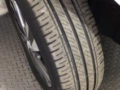 ���������Ԥ��뤿��ˤ϶������γ�ǧ��Ϥ���¤ο������Ҥӳ�������������ɬ�פǤ����������˸򴹤�ɬ�פ�Ƚ�Ǥ������ϸ򴹤������ޤ��� 3