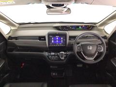 �������볦�۳���Ū�������볦����ž�����䤹�����ˤ����Ǥ����뤬�礭�������̤����ȤäƤ��ɤ�������ޤǤ���� 4