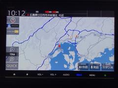 �ʥ���ܼ֤Ǥ����ʥӤ�����н��Ƥ�ƻ�Ǥ�¿����Ʊ�ž�Ǥ������ɥ饤�֤�ڤ���ޤ��͢� 5