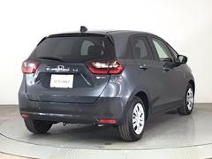 �������Τ����ͤؤΤ��ꤤ�����Ҥϴ��ܡ����֤򡢤���ǧ�������������Τߤ�����Ȥ����Ƥ��������ޤ�����Ǽ�ָ塢Ǽ�����Ƥ���ꤤ����������ˤ����Ϥ��������ޤ��� 2