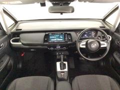 �������볦�۳���Ū�������볦����ž�����䤹�����ˤ����Ǥ����뤬�礭�������̤����ȤäƤ��ɤ�������ޤǤ���� 4