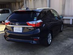 �������Τ����ͤؤΤ��ꤤ�����Ҥϴ��ܡ����֤򡢤���ǧ�������������Τߤ�����Ȥ����Ƥ��������ޤ�����Ǽ�ָ塢Ǽ�����Ƥ���ꤤ����������ˤ����Ϥ��������ޤ��� 2