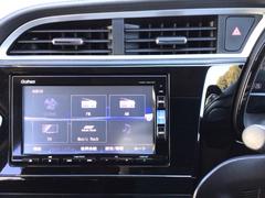 �ڥ����ǥ�����ǽ�ۥ����ǥ����ϡ��ե륻���ԣ֤�¾�ˣģ֣ġ��ãĥץ졼�䡼���������������ƣ͡����ͥ饸���⤪ʹ�����������ޤ���� 5