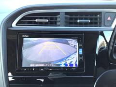 �ڥХå������۱�ž����������ָ�����饯�饯�Ǥ����������С����������м�ưŪ���ڤ괹���ޤ��Τǡ����ݤ��������פǤ���������־�⤪�֤���Ĥ����¿��Ǥ��͡� 6