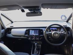 �������볦�۳���Ū�������볦����ž�����䤹�����ˤ����Ǥ����뤬�礭�������̤����ȤäƤ��ɤ�������ޤǤ���� 4