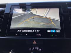 �ڥХå������۱�ž����������ָ�����饯�饯�Ǥ����������С����������м�ưŪ���ڤ괹���ޤ��Τǡ����ݤ��������פǤ���������־�⤪�֤���Ĥ����¿��Ǥ��͡� 6