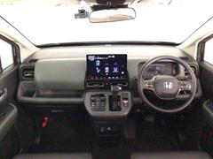 �������볦�۳���Ū�������볦����ž�����䤹�����ˤ����Ǥ����뤬�礭�������̤����ȤäƤ��ɤ�������ޤǤ���� 4